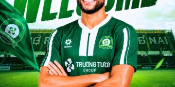 cuu sao u18 serbia tro thanh dong doi voi cong phuong.jpg
