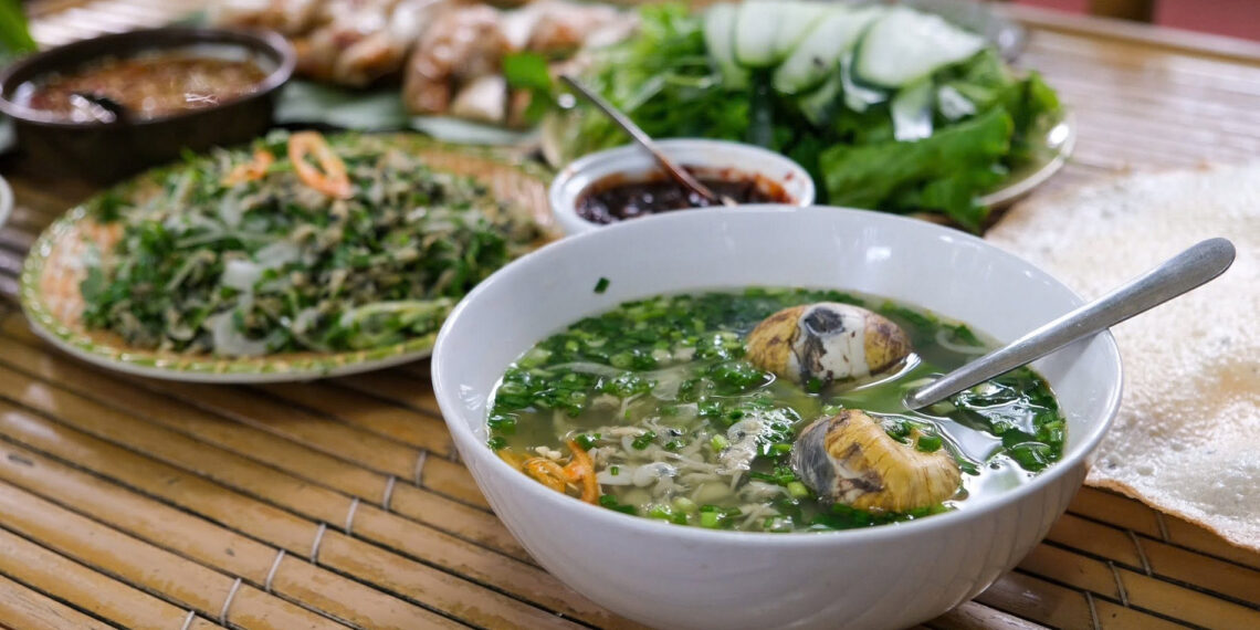 dac san troi ban gia binh dan o quang ngai nau canh an mat lai ngot thanh 834.jpg