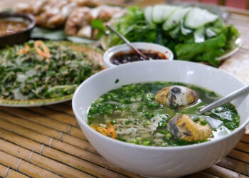 dac san troi ban gia binh dan o quang ngai nau canh an mat lai ngot thanh 834.jpg