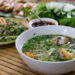 dac san troi ban gia binh dan o quang ngai nau canh an mat lai ngot thanh 834.jpg