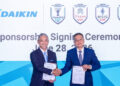 Daikin trở thành đối tác chiến lược của ASEAN United FC daikin tro thanh doi tac chien luoc cua asean united fc 1926.jpg