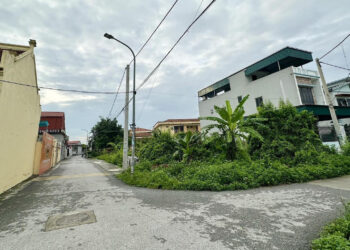 Đất có nguồn gốc trước năm 1980: 4 điều kiện để được xác định lại đất ở dat co nguon goc truoc nam 1980 4 dieu kien de duoc xac dinh lai dat o 2394.jpg