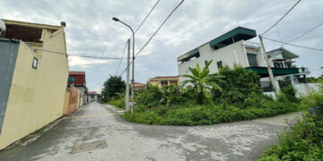 dat co nguon goc truoc nam 1980 4 dieu kien de duoc xac dinh lai dat o 2394.jpg