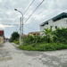 dat co nguon goc truoc nam 1980 4 dieu kien de duoc xac dinh lai dat o 2394.jpg