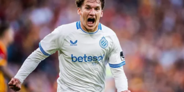 diem tin bong da toi 187 hlv brugge xac nhan christos tzolis chuyen den arsenal.png