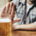 Bỗng dưng thấy bia không ngon, người đàn ông phát hiện mắc ung thư máu dot nhien thay bia khong ngon nguoi dan ong phat hien mac ung thu mau 2441.jpg