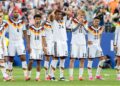 dt duc that bai o world cup 2026 3006220825.jpg