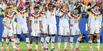 dt duc that bai o world cup 2026 3006220825.jpg