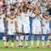 dt duc that bai o world cup 2026 3006220825.jpg
