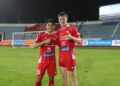 duc huy 2307094118.jpg