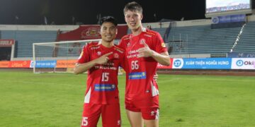 duc huy 2307094118.jpg