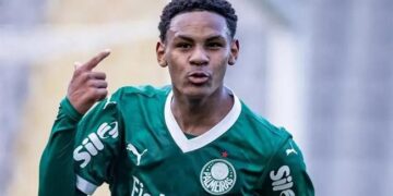 eduardo conceicao 2907101955.jpg