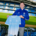 Elliot Anderson: 'Manchester City là nơi tôi khao khát thuộc về!' elliot anderson 2407072206.png