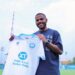 ezequiel santos gia nhap dai gia dinh thep xanh nam dinh 2207161401.jpg