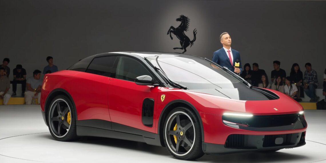 Siêu xe điện Ferrari Luce vừa ra mắt đã ‘cháy hàng’ ferrari luce 3 jpg.19686.jpeg