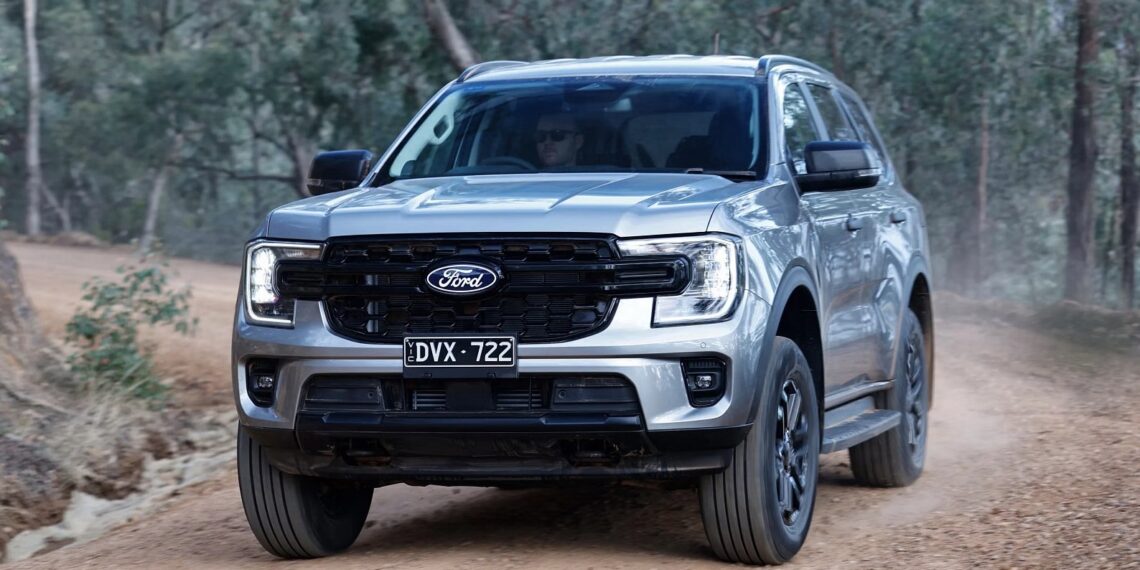 Ford bắt tay Geely để "cứu" nhà máy tại châu Âu, cùng phát triển SUV điện hóa ford a12 jpg.20237.jpeg