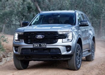 ford a12 jpg.20237.jpeg