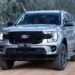 ford a12 jpg.20237.jpeg