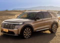 ford explorer 2027 2026 07 04 lu c 08 17 35 png.19777.png