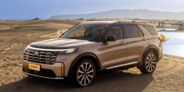 ford explorer 2027 2026 07 04 lu c 08 17 35 png.19777.png