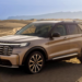 Ford Explorer lại nâng cấp: Khách Trung Quốc được "chiều" hết nấc ford explorer 2027 2026 07 04 lu c 08 17 35 png.19777.png
