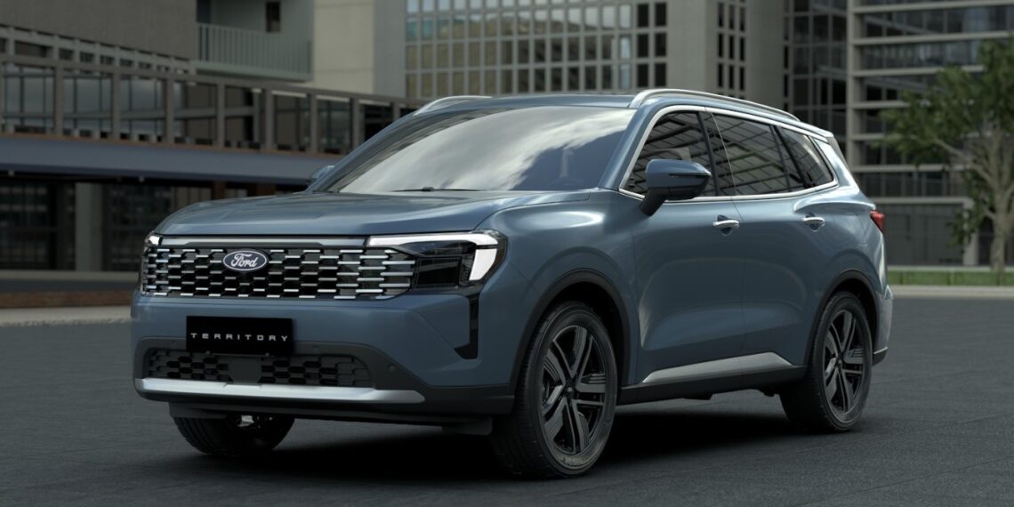 Ford Territory ‘nhá hàng’ phiên bản mới sắp ra mắt tại Việt Nam ford territory jpg.20018.jpeg