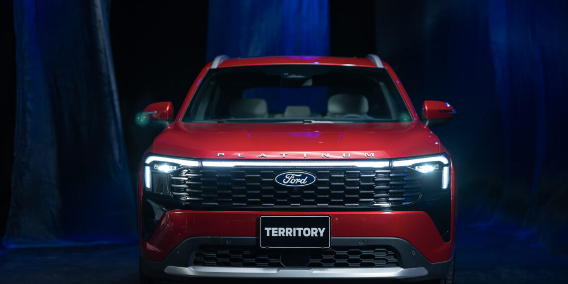 ford territory platinum 4 jpg.20133.jpeg