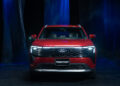 ford territory platinum 4 jpg.20133.jpeg