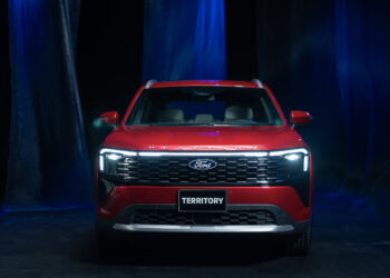 ford territory platinum 4 jpg.20133.jpeg