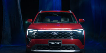 ford territory platinum 4 jpg.20133.jpeg