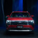 Ford Territory Platinum ra mắt tại Việt Nam, giá từ 916 triệu đồng ford territory platinum 4 jpg.20133.jpeg