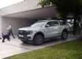 ford 2024 ranger phev 02 scaled jpg.19817.jpeg
