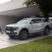 Ford Ranger PHEV có thể thay thế máy phát điện chạy xăng di động ford 2024 ranger phev 02 scaled jpg.19817.jpeg