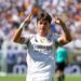 Fran Garcia tiết lộ lý do chia tay Real Madrid, chưa nói chuyện với Mourinho fran garcia 3107185731.jpg