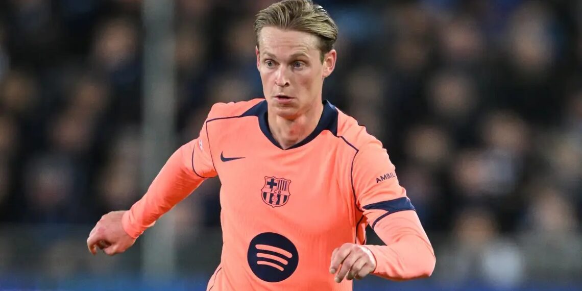 frenkie de jong 1501192321.jpg