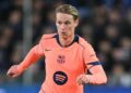 frenkie de jong 1501192321.jpg