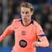 frenkie de jong 1501192321.jpg