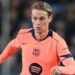 Frenkie de Jong đối mặt nguy cơ nghỉ dài hạn, Barca lo sốt vó frenkie de jong 1507103536.jpg