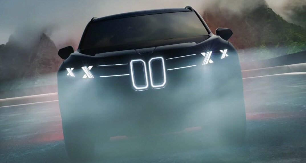 g65 bwm x5 teaser 1 jpg.19683.jpeg