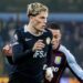 Aston Villa bất ngờ nhắm Garnacho sau khi bán Morgan Rogers garnacho rogers 2107182824.jpg