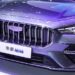 Nikkei: Không chỉ xe điện, Trung Quốc đang vượt Nhật ở cả công nghệ hybrid geely a1 jpg.19689.jpeg