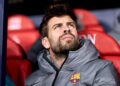 gerard pique 2807094855.jpg