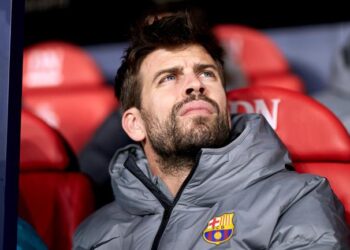 gerard pique 2807094855.jpg