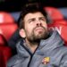 gerard pique 2807094855.jpg