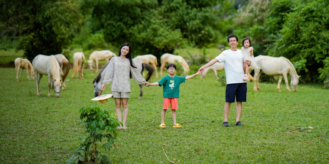 Ghé nơi đẹp lạ ở Lạng Sơn 5 lần chưa chán, khách Hà Nội vui chơi hết 2,3 triệu ghe noi dep la o lang son 5 lan chua chan khach ha noi vui choi het 23 trieu 3078.jpg