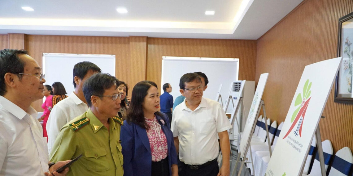 gia lai cong bo bo nhan dien thuong hieu cao nguyen kon ha nung 2238.jpg