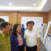 gia lai cong bo bo nhan dien thuong hieu cao nguyen kon ha nung 2238.jpg
