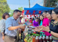 Gia Lai đặt mục tiêu trở thành điểm đến hàng đầu miền Trung gia lai dat muc tieu tro thanh diem den hang dau mien trung tay nguyen 1035.jpg