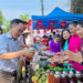 Gia Lai đặt mục tiêu trở thành điểm đến hàng đầu miền Trung gia lai dat muc tieu tro thanh diem den hang dau mien trung tay nguyen 1035.jpg