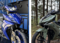 Giá từ 50-60 triệu, Yamaha Exciter 2026 hơn kém gì so với Honda Winner X V5? gia tu 50 60 trieu yamaha exciter 2026 hon kem gi so voi honda winner x v5 7.png